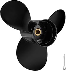 Jsprop oem upgrade for sale  Delivered anywhere in USA 