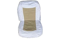 Boat seat cover for sale  Delivered anywhere in USA 