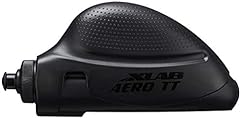 Xlab aero spare for sale  Delivered anywhere in USA 