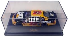 Ward burton signed for sale  Delivered anywhere in USA 