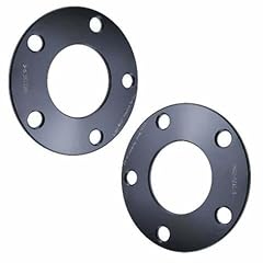 5mm 5x120 hubcentric for sale  Delivered anywhere in USA 