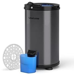 Umelome séchoir linge d'occasion  Livré partout en France