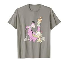 Flintstones dino pebbles for sale  Delivered anywhere in USA 