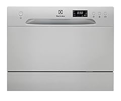 Electrolux serie 600 usato  Spedito ovunque in Italia 