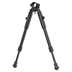 Bestsight clamp bipod for sale  Delivered anywhere in USA 