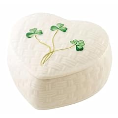 Belleek kylemore small for sale  Delivered anywhere in USA 