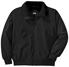 Joe usa men for sale  Delivered anywhere in USA 
