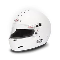 Bell racing sport for sale  Delivered anywhere in USA 