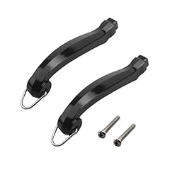 Llhhs 2pcs fry for sale  Delivered anywhere in USA 