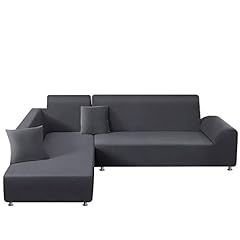 Taococo sectional couch for sale  Delivered anywhere in USA 