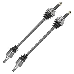 Detroit axle awd for sale  Delivered anywhere in USA 