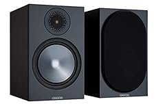 Monitor audio bronze100 for sale  Delivered anywhere in USA 