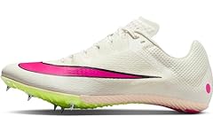 Nike men zoom for sale  Delivered anywhere in USA 