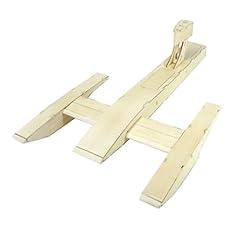 Nettoppo wood electric for sale  Delivered anywhere in UK