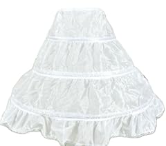 Edhomenn toddler girl for sale  Delivered anywhere in UK
