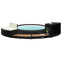 Cozynest umrandung whirlpool gebraucht kaufen  Wird an jeden Ort in Deutschland