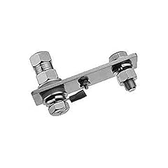 Firestik screw flat for sale  Delivered anywhere in USA 