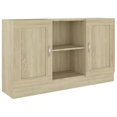 Vidaxl buffet meuble d'occasion  Livré partout en France