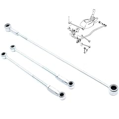 Lot biellettes tringleries d'occasion Lot biellettes tringleries d'occasion  Livré partout en France