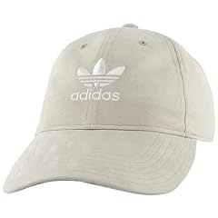 Adidas riginals damen gebraucht kaufen  Wird an jeden Ort in Deutschland