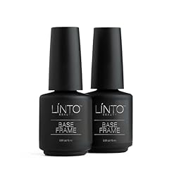 Linto beauty base for sale  Delivered anywhere in USA 