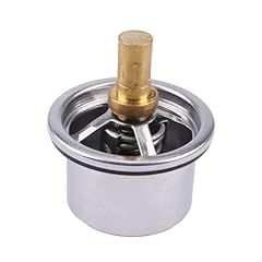 Bnuslo thermostat 247 for sale  Delivered anywhere in USA 