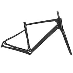 700c gravel road for sale  Delivered anywhere in UK