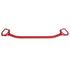Scitoo front strut for sale  Delivered anywhere in USA 