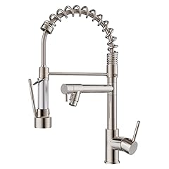 Forious rubinetto lavabo usato  Spedito ovunque in Italia 