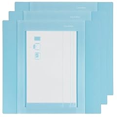 Lot tapis coupe d'occasion  Livré partout en Belgiqu