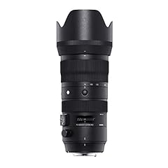 Sigma f2.8 hsm for sale  Delivered anywhere in Ireland