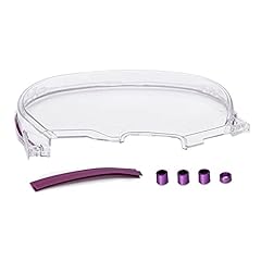 Wrtysully clear cam for sale  Delivered anywhere in UK