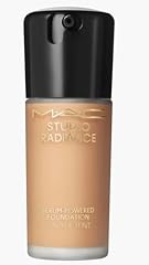 Mac studio radiance for sale  Delivered anywhere in USA 