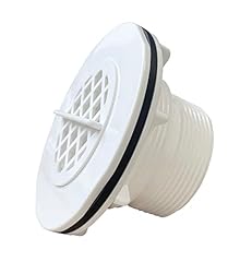 Ksjed threaded inlet for sale  Delivered anywhere in USA 