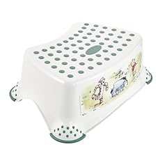 Keeeper winnie marchepied d'occasion  Livré partout en France