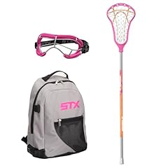 Stx exult rise for sale  Delivered anywhere in USA 