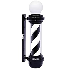 Wdzd black white for sale  Delivered anywhere in USA 