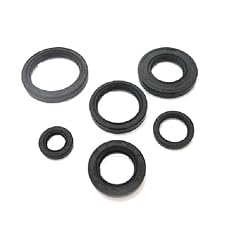 Boss bearing cr250 for sale  Delivered anywhere in USA 