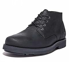 Timberland alden brook for sale  Delivered anywhere in UK