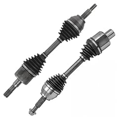 Detroit axle 4wd for sale  Delivered anywhere in USA 