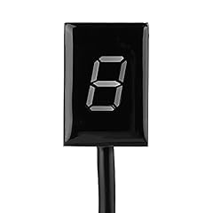Moto ecu plug d'occasion  Livré partout en France