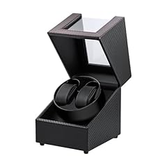 Mcbazel watch winder for sale  Delivered anywhere in USA 