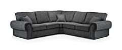 Honeypot sofa wilcot for sale  Delivered anywhere in Ireland
