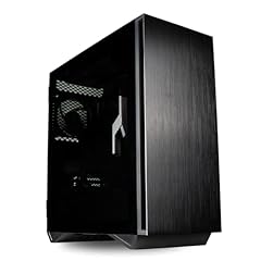 Core threadripper pro for sale  Delivered anywhere in USA 