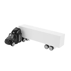 Toyandona miniature retro for sale  Delivered anywhere in UK