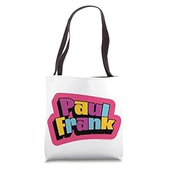 Paul frank purple for sale  Delivered anywhere in USA 