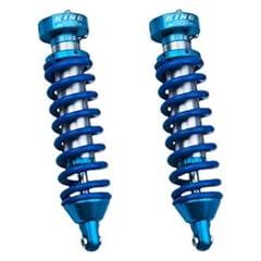 King shocks 25001 for sale  Delivered anywhere in USA 