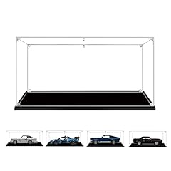 Boovax display case for sale  Delivered anywhere in USA 