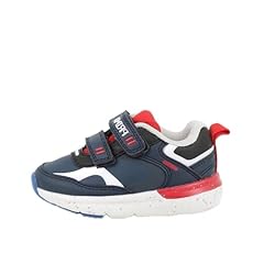 Primigi sneakers 6951033 usato  Spedito ovunque in Italia 