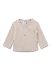 Sanetta baby wickelshirt gebraucht kaufen  Wird an jeden Ort in Deutschland